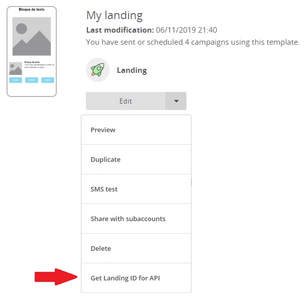 api-landing-example